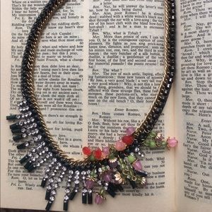 Banana Republic Choker